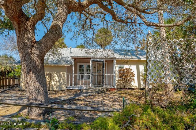327 Mobile Avenue, Daytona Beach, FL 32118