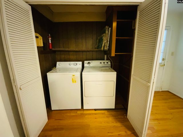 2012 Yelton Drive, Camden, SC 29020