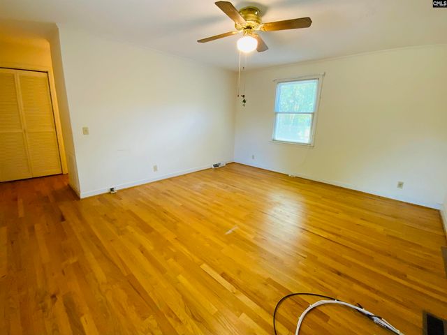 2012 Yelton Drive, Camden, SC 29020