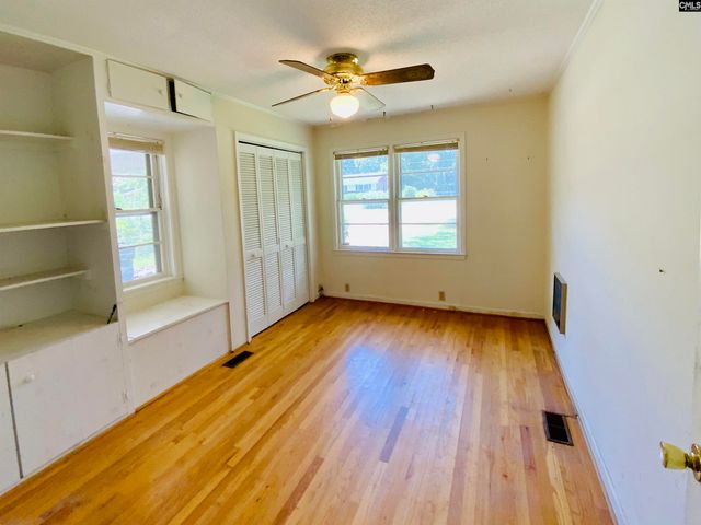 2012 Yelton Drive, Camden, SC 29020
