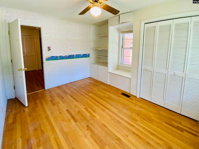 2012 Yelton Drive, Camden, SC 29020