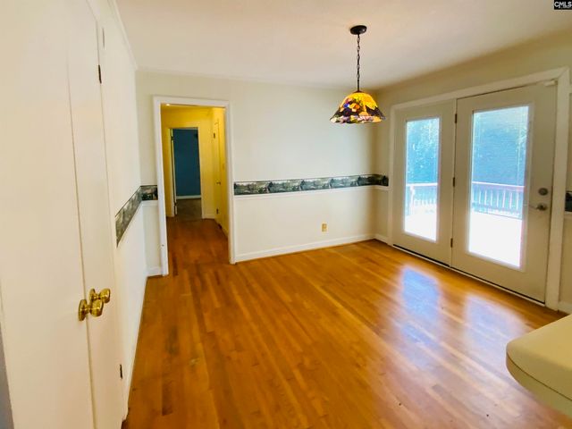 2012 Yelton Drive, Camden, SC 29020