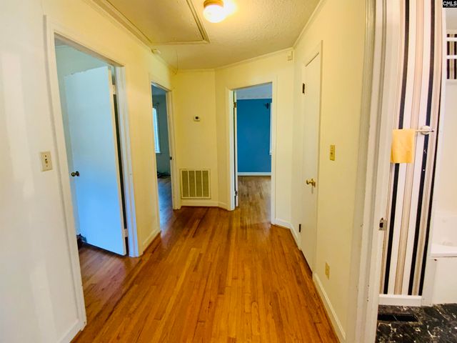 2012 Yelton Drive, Camden, SC 29020