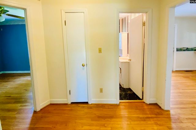 2012 Yelton Drive, Camden, SC 29020