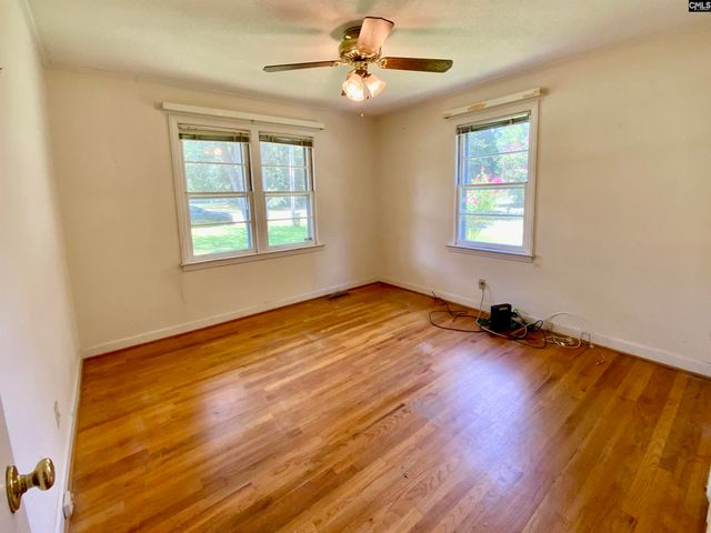 2012 Yelton Drive, Camden, SC 29020