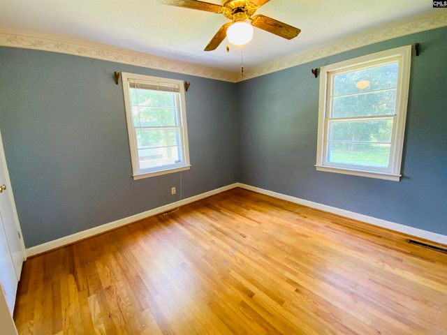 2012 Yelton Drive, Camden, SC 29020