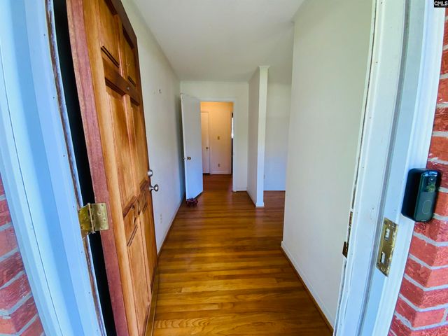 2012 Yelton Drive, Camden, SC 29020