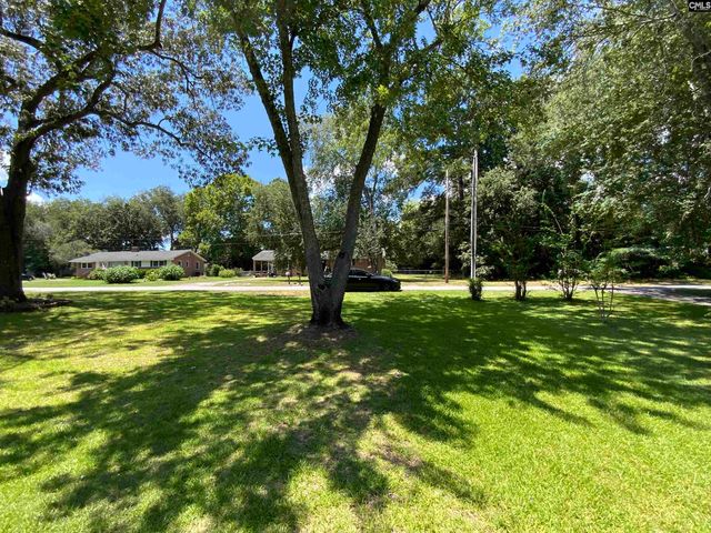 2012 Yelton Drive, Camden, SC 29020