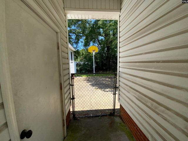2012 Yelton Drive, Camden, SC 29020