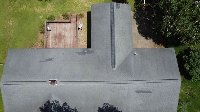 2012 Yelton Drive, Camden, SC 29020