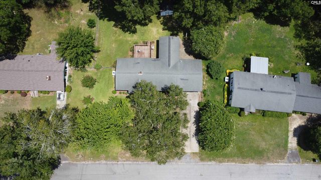 2012 Yelton Drive, Camden, SC 29020