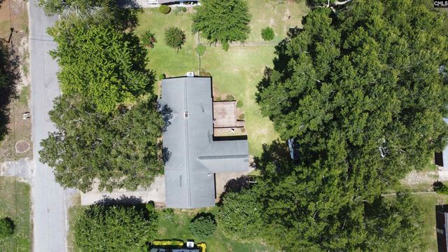 2012 Yelton Drive, Camden, SC 29020