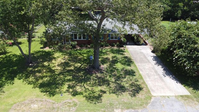 2012 Yelton Drive, Camden, SC 29020