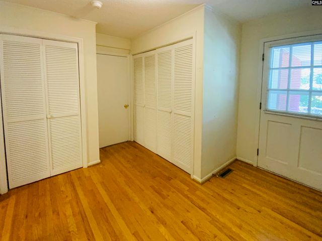 2012 Yelton Drive, Camden, SC 29020