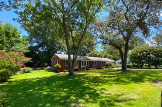 2012 Yelton Drive, Camden, SC 29020