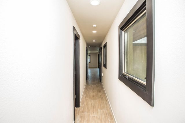 25 E Lakeshore Drive, Ransom Canyon, TX 79366