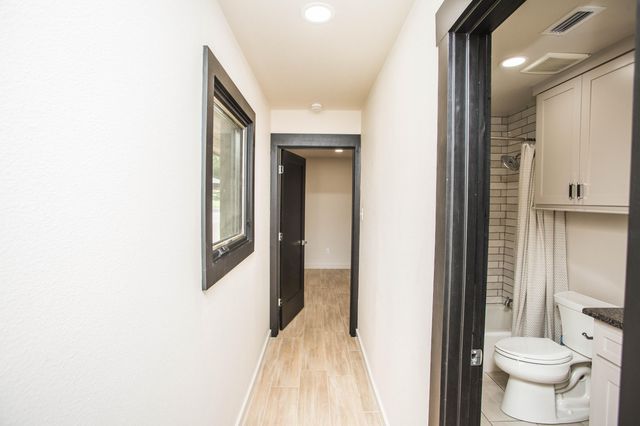 25 E Lakeshore Drive, Ransom Canyon, TX 79366