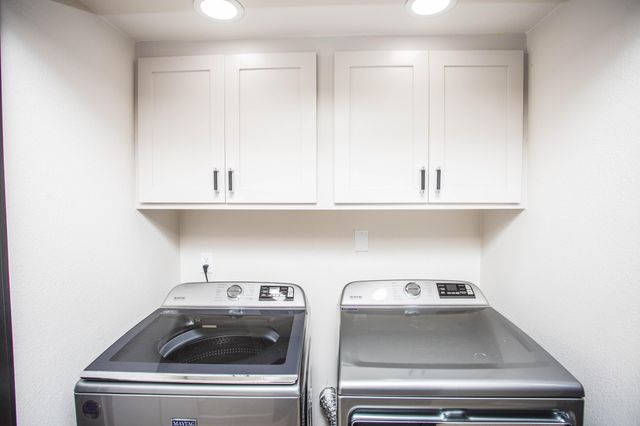 25 E Lakeshore Drive, Ransom Canyon, TX 79366