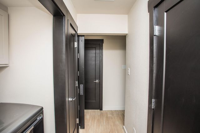 25 E Lakeshore Drive, Ransom Canyon, TX 79366