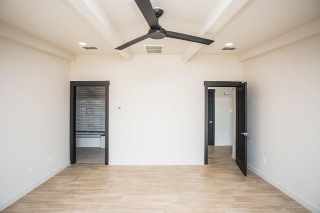 25 E Lakeshore Drive, Ransom Canyon, TX 79366