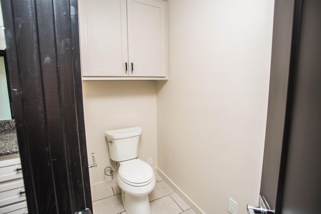 25 E Lakeshore Drive, Ransom Canyon, TX 79366