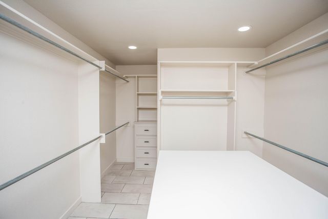 25 E Lakeshore Drive, Ransom Canyon, TX 79366