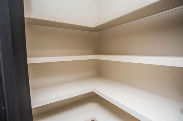 25 E Lakeshore Drive, Ransom Canyon, TX 79366