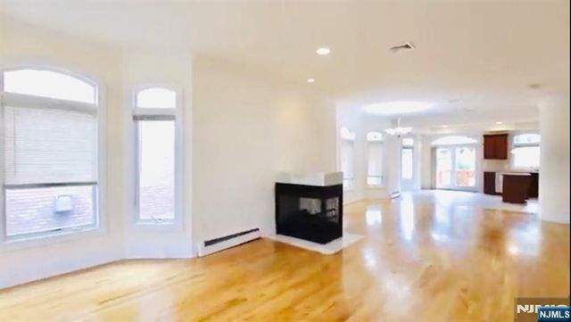 268 Highland Avenue A, Palisades Park, NJ 07650