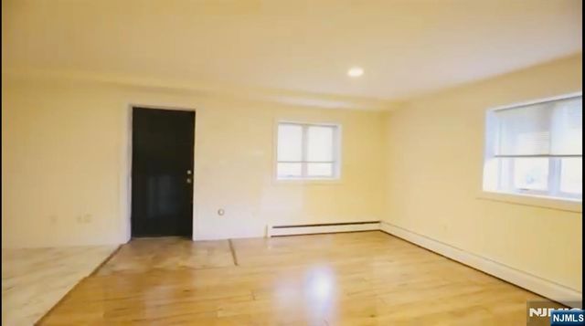 268 Highland Avenue A, Palisades Park, NJ 07650