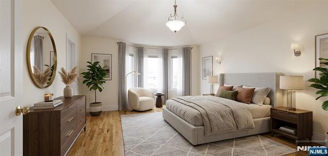 268 Highland Avenue A, Palisades Park, NJ 07650