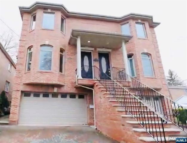 268 Highland Avenue A, Palisades Park, NJ 07650