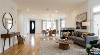 268 Highland Avenue A, Palisades Park, NJ 07650