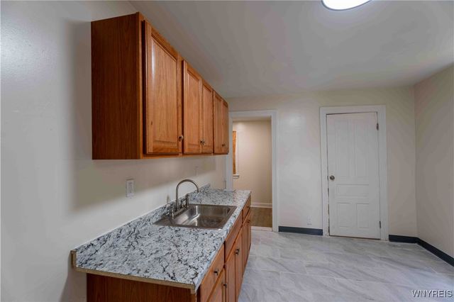 310 Breckenridge Street, Buffalo, NY 14213