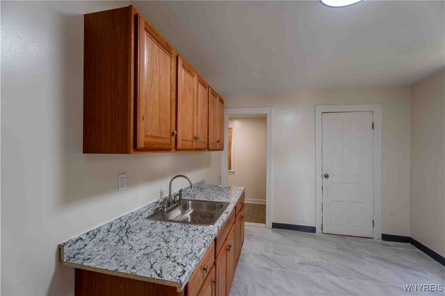 310 Breckenridge Street, Buffalo, NY 14213