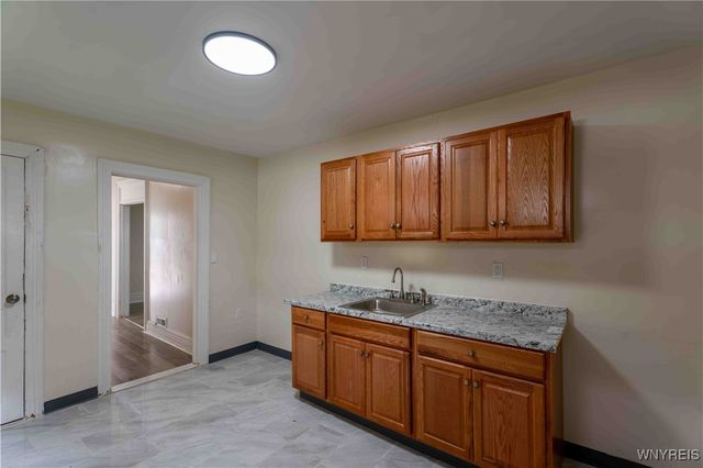 310 Breckenridge Street, Buffalo, NY 14213