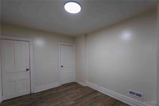 310 Breckenridge Street, Buffalo, NY 14213