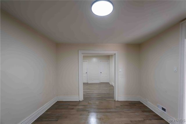 310 Breckenridge Street, Buffalo, NY 14213