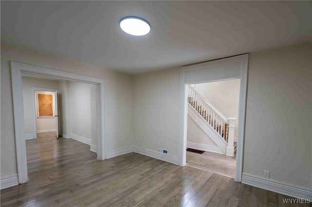 310 Breckenridge Street, Buffalo, NY 14213