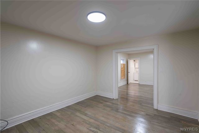 310 Breckenridge Street, Buffalo, NY 14213