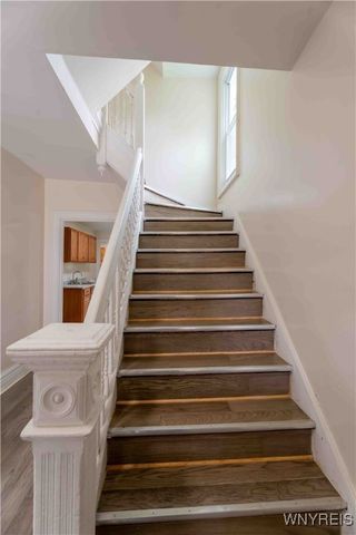 310 Breckenridge Street, Buffalo, NY 14213