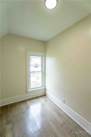 310 Breckenridge Street, Buffalo, NY 14213