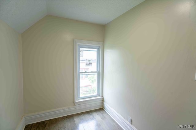 310 Breckenridge Street, Buffalo, NY 14213