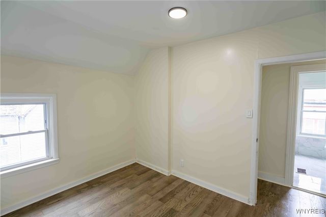 310 Breckenridge Street, Buffalo, NY 14213