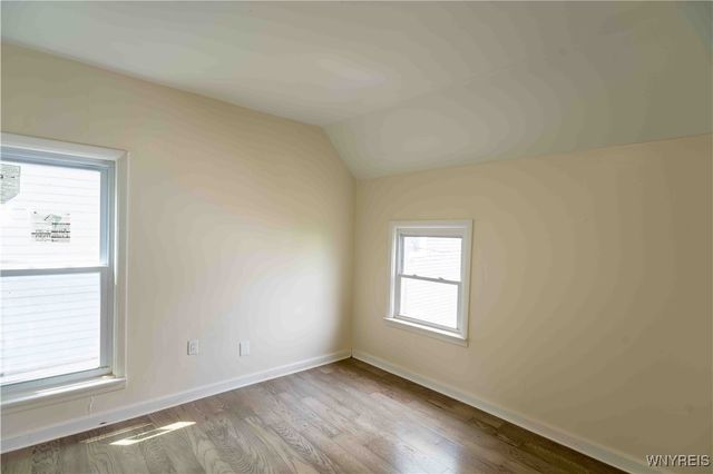 310 Breckenridge Street, Buffalo, NY 14213