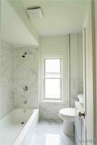 310 Breckenridge Street, Buffalo, NY 14213