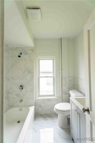 310 Breckenridge Street, Buffalo, NY 14213