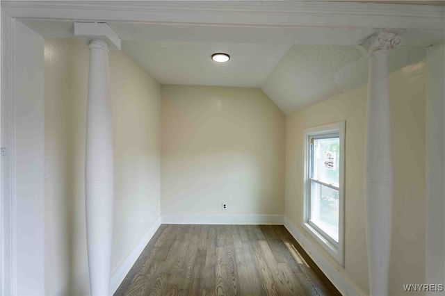 310 Breckenridge Street, Buffalo, NY 14213