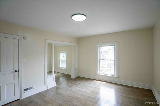 310 Breckenridge Street, Buffalo, NY 14213