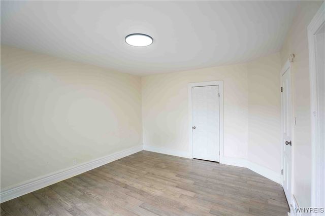 310 Breckenridge Street, Buffalo, NY 14213