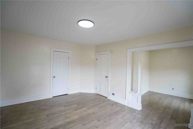 310 Breckenridge Street, Buffalo, NY 14213